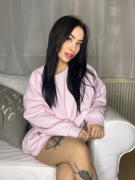 Xoxo Chloee