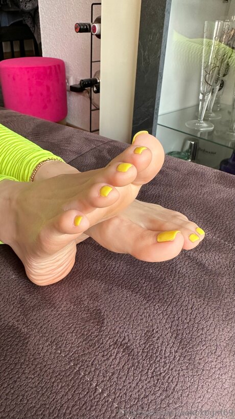 Xoxoxogirl69
