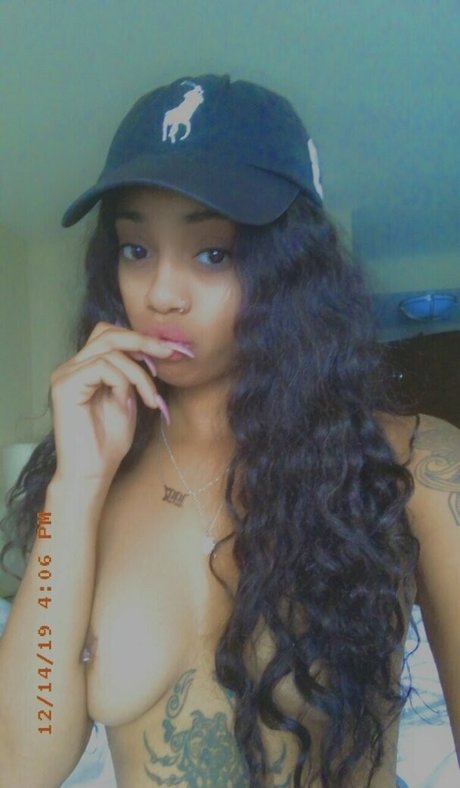 Lalacakes