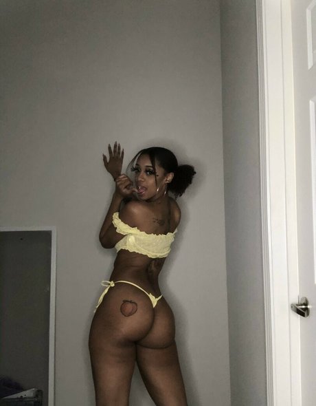 Lalacakes