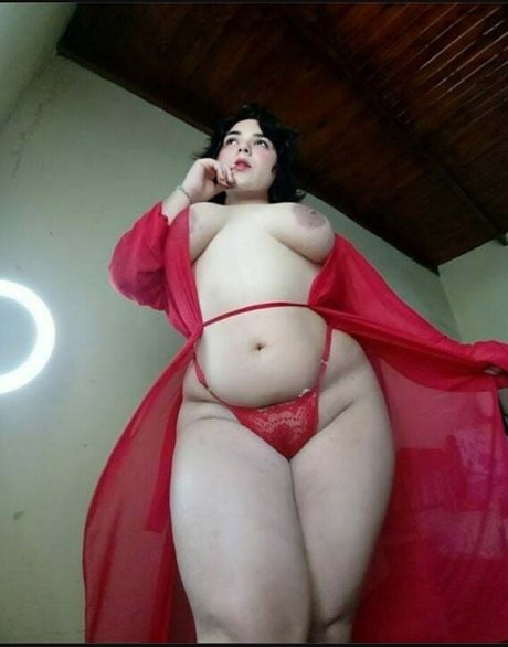 Eugenialu