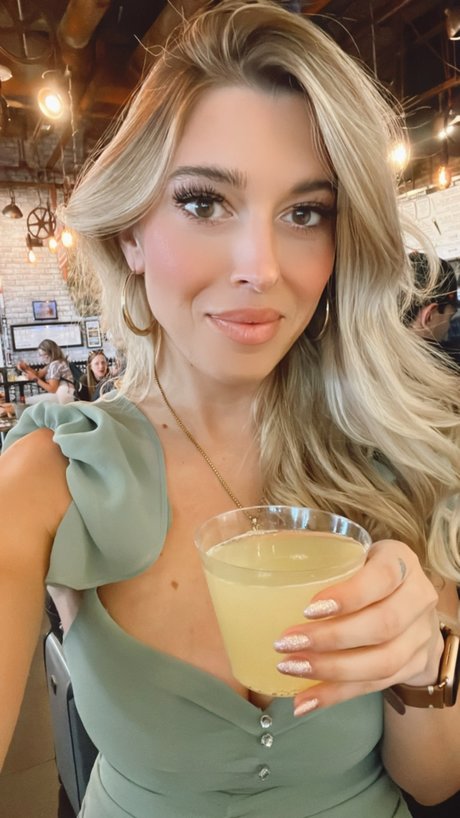 Taylor Mathis