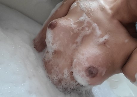 Nacktes geleaktes OnlyFans-Foto von Xokatana