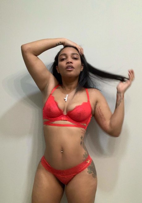 Queenhoney