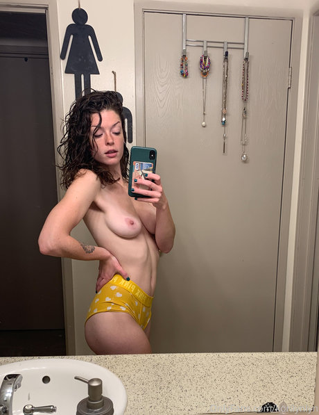 Korilynlyn
