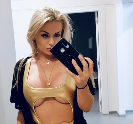 Honey Hera