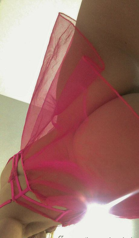 Baby Doll Venus