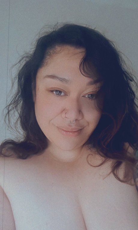 Fat puthy lipth