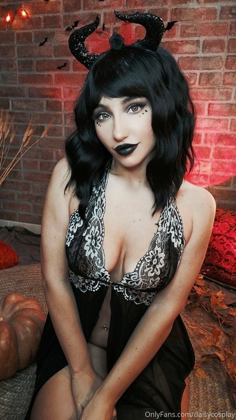 Daisyylewd