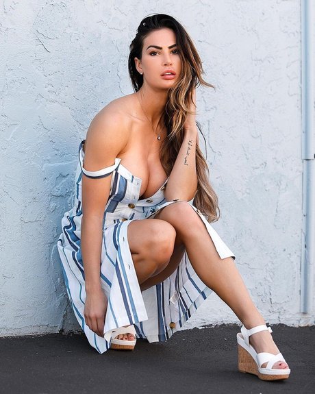 Katelyn Runck