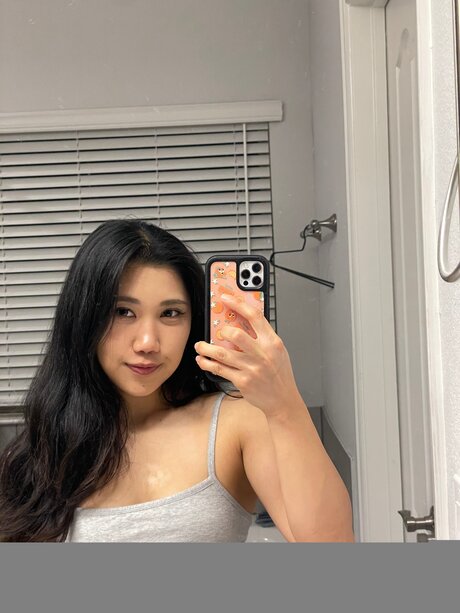 LiaSamurai