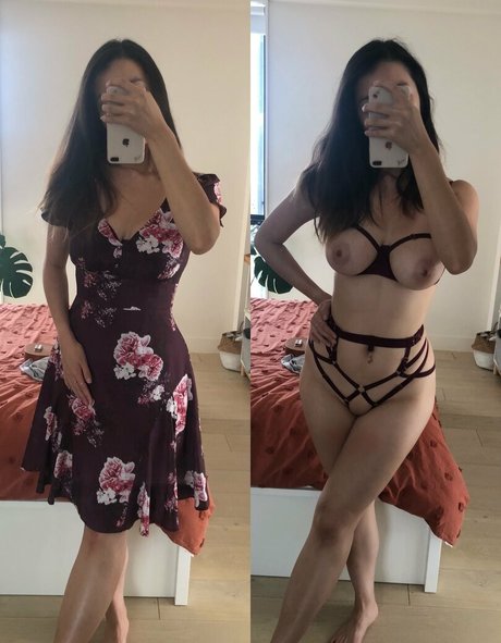 Estel Gia Rose
