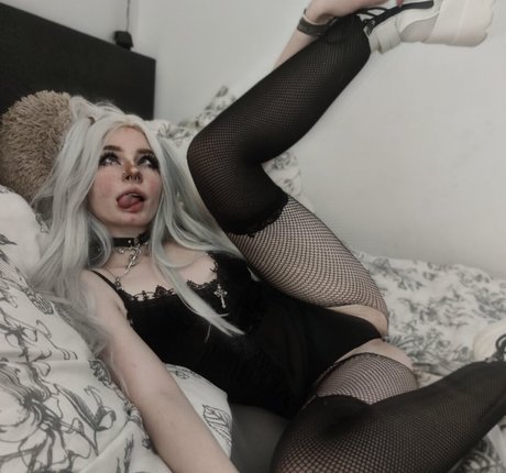 Anyurvil