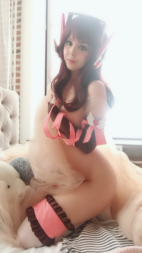 Helly Valentine