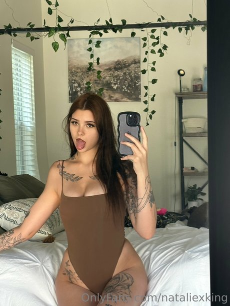Nataliexking