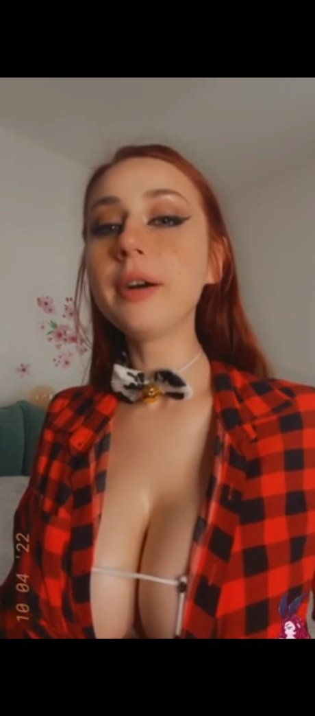 Pure Ruby