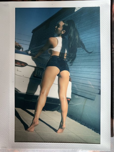Victoria Nguyen