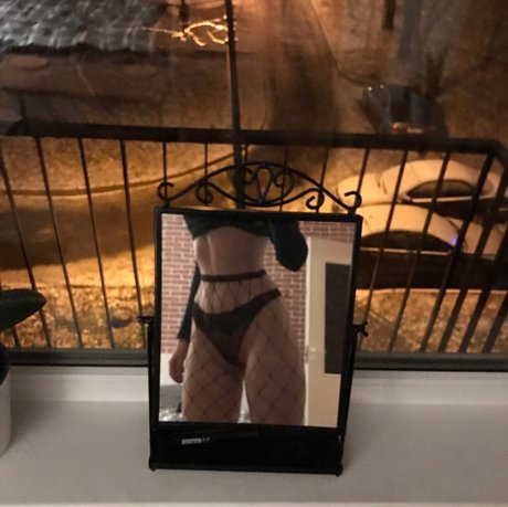 Arina_gp