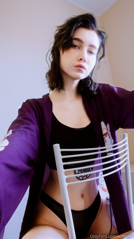 Arina_gp