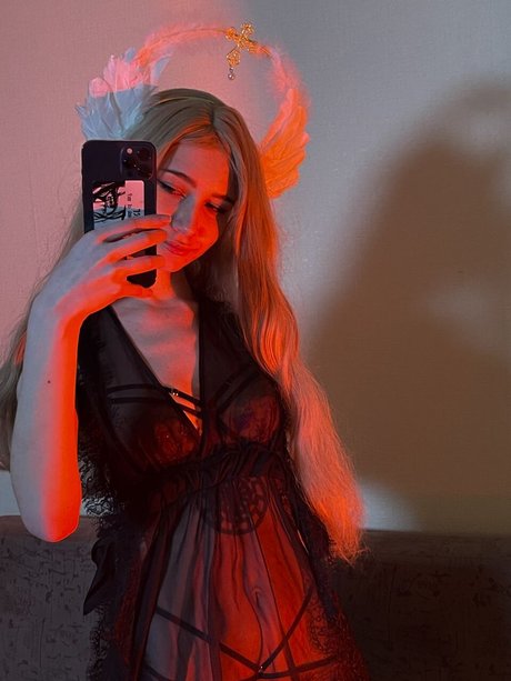 Arina_gp