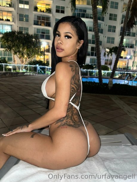Angel