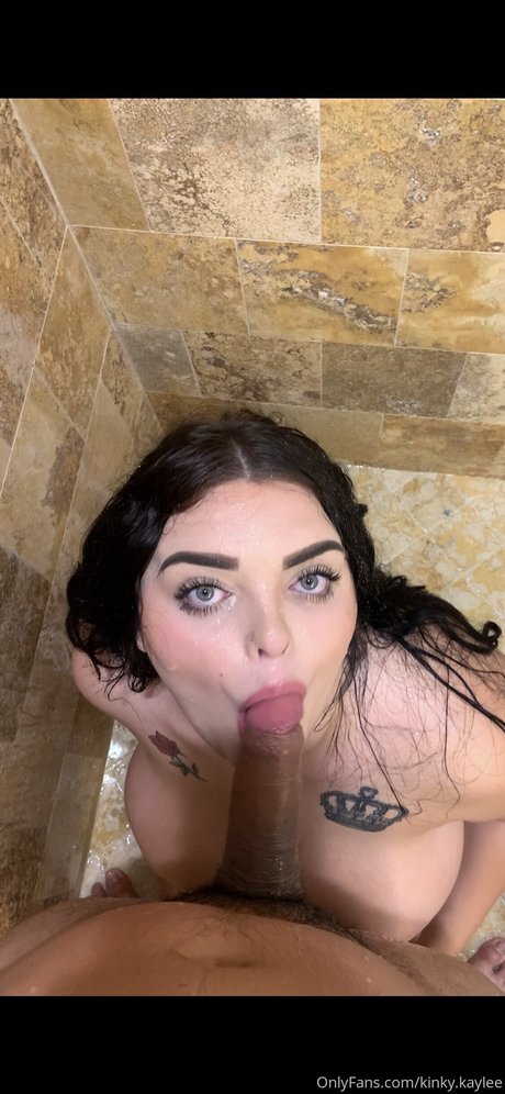 Kaylee4keeps