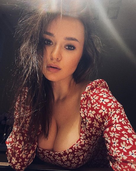 Olga Boiko