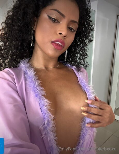 Brookebxoxo