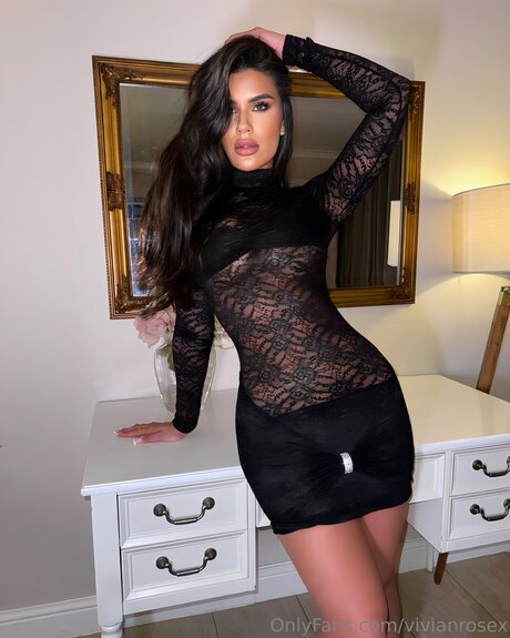 Vivianrosex