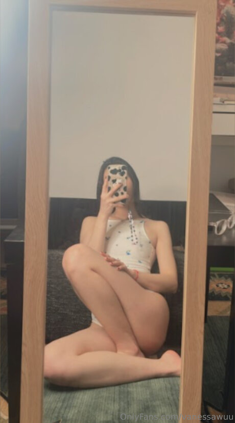 Vanessawuu