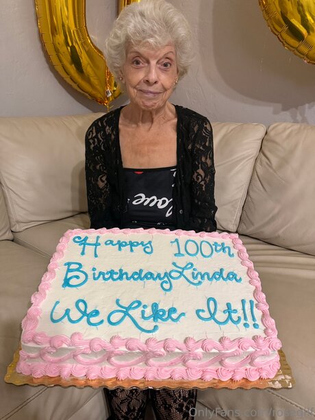Rosegilf