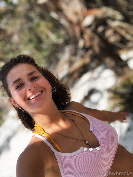 Leahwbrooke