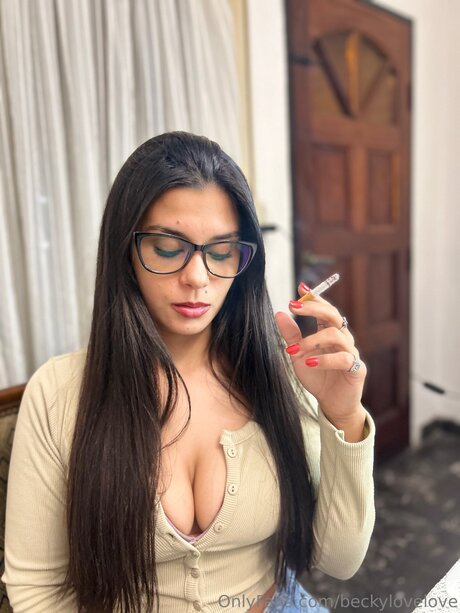 Beckylovelove