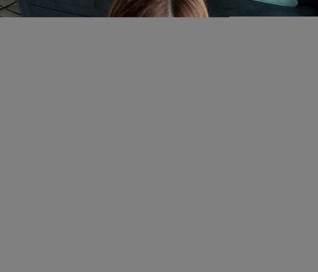 Nacktes geleaktes OnlyFans-Foto von Elina Eli