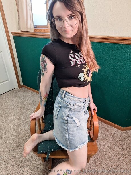 Yourfreefayefantasy