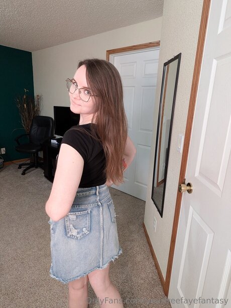 Yourfreefayefantasy