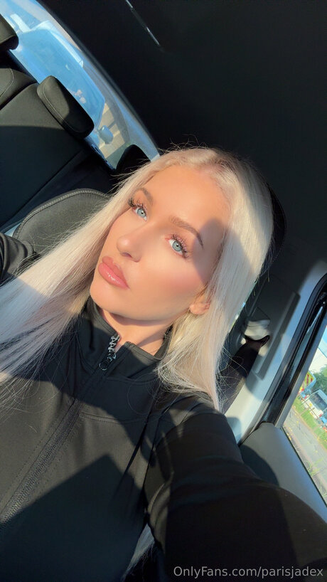Parisjadex