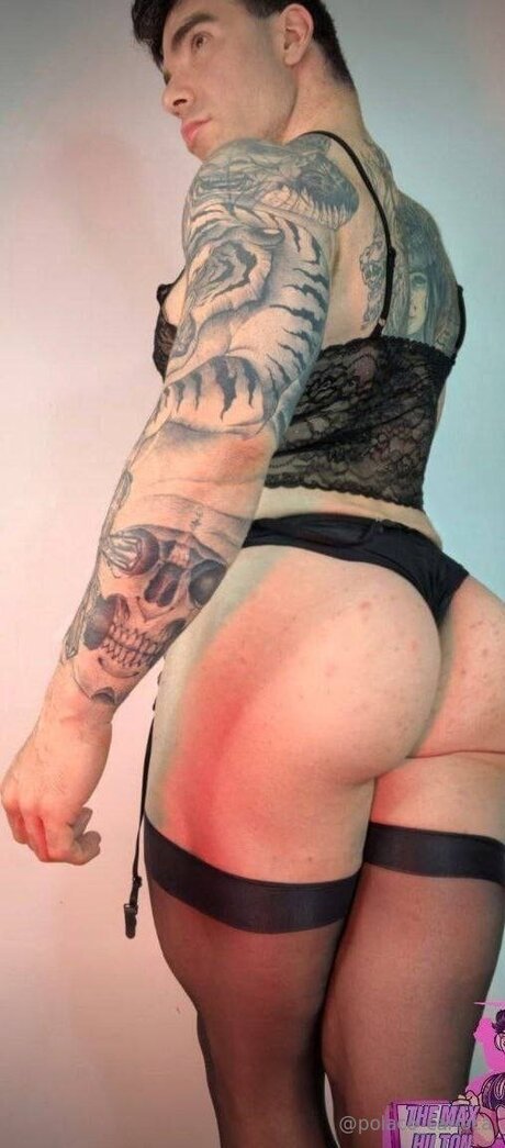 Polaco Carioca
