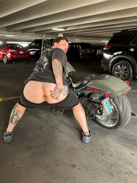 Justanicecock