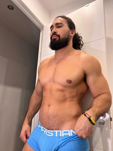 Freeboygym