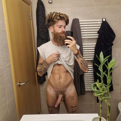 Freeboygym