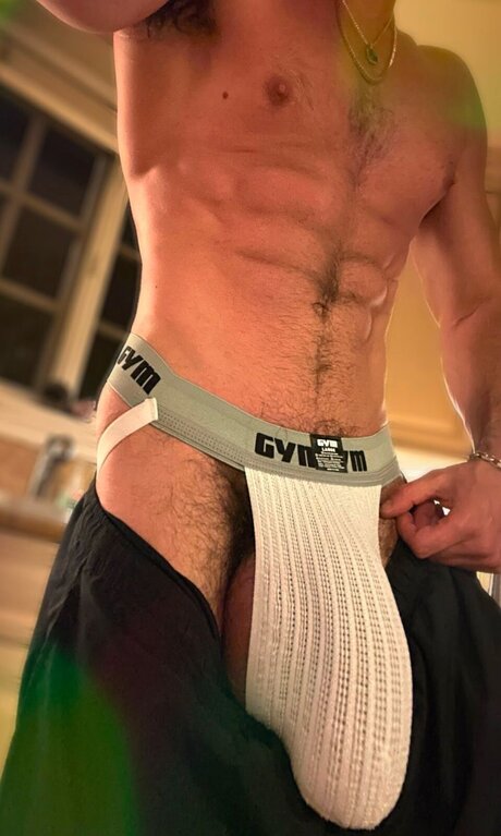 Freeboygym