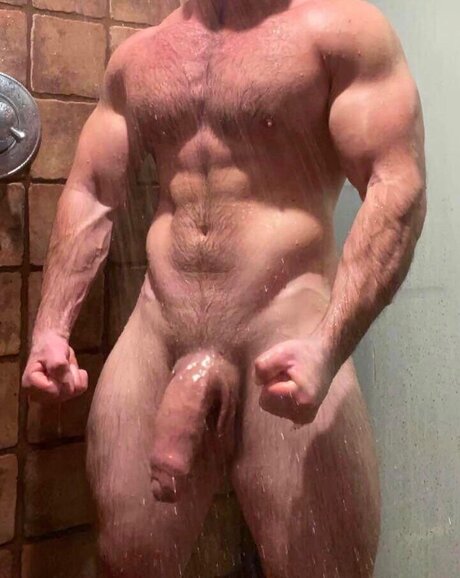 Freeboygym