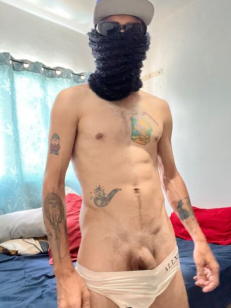 Freeboygym