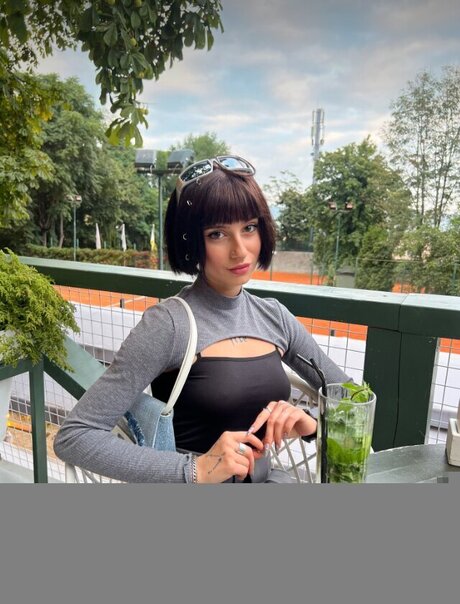 Sarah Heizel