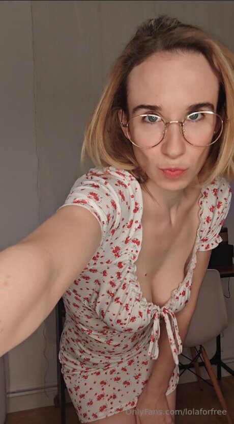 Lolaforfree