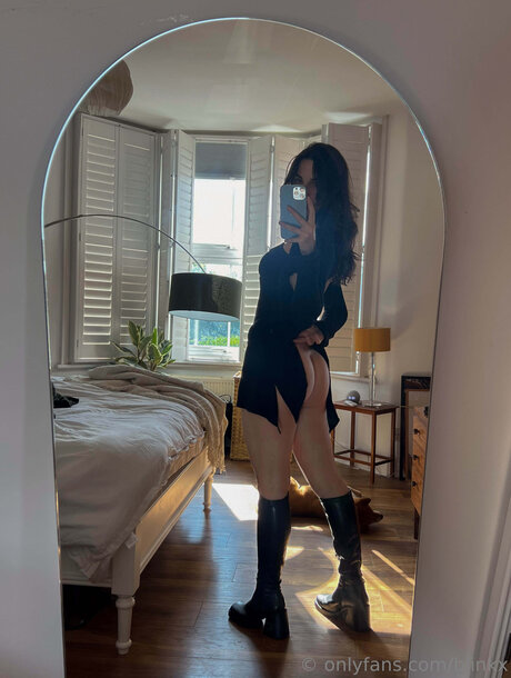 Blinkx