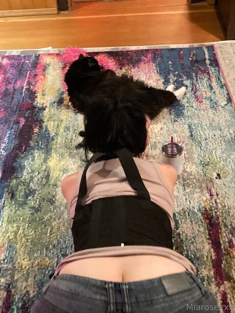 Miarosexxx