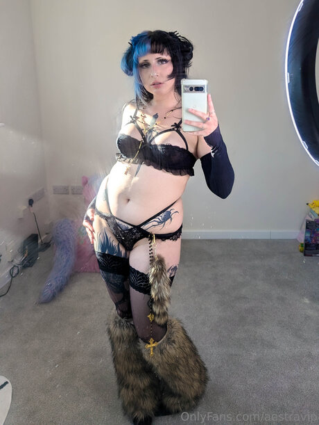 Aestravip