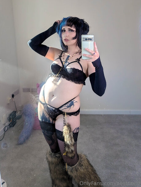Aestravip